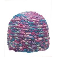 Ambler Kaslo Beanie - Women's