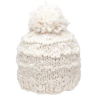 Ambler Madison Beanie - Women's