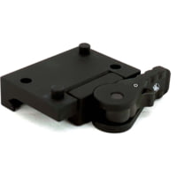 American Defense Manufacturing Sig Echo 1 Base