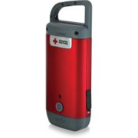 Eton American Red Cross Clipray