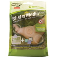 Adventure Medical Kits Blister Medic w/Glacier Gel