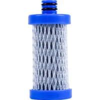 Adventure Medical Kits Rapid Pure Replacement Purifier Cartridge
