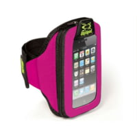 Amphipod ArmPod SmartView