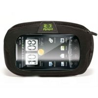 Amphipod Beltpod SmartView
