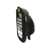 Amphipod HandPod SmartView