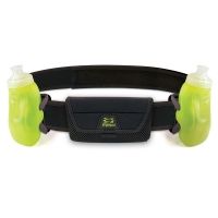 Amphipod RunLite Xtech 2 Hydration Belt