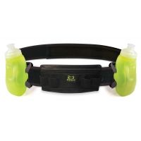 Amphipod RunLite Xtech 2- Hydration Belt