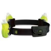 Amphipod RunLite Xtech 3 Hydration Belt