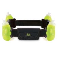 Amphipod RunLite Xtech 4 Hydration Belt