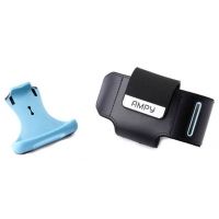 AMPY Move Accessory Kit