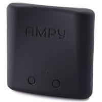 AMPY Move Power Pack