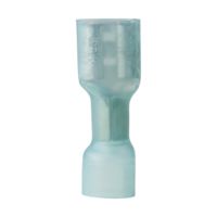 Ancor 16-14 Female Heatshrink Disconnects