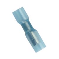 Ancor 16-14 Female Heatshrink Snap Plug