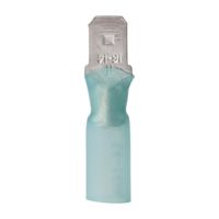 Ancor 16-14 Male Heatshrink Disconnects