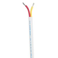 Ancor 16/2 Safety Duplex Cable