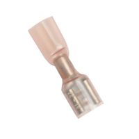 Ancor 22-18 Female Heatshrink Disconnect