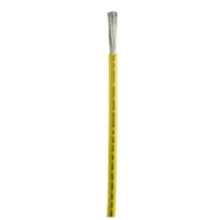 Ancor 4 AWG Battery Cable - Sold By The Foot