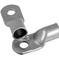 Ancor Heavy Duty Lug 2GA Wire