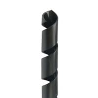 Ancor Marine Grade Spiral Wrap 1/4in
