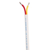 Ancor Safety Duplex Cable