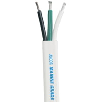 Ancor Triplex Cable