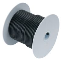 Ancor Black 4/0 AWG Battery Cable
