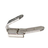 Ancor Double Male-Female Adapter