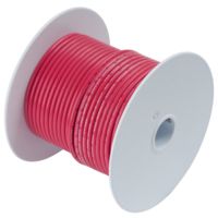 Ancor Red 2/0 AWG Battery Cable
