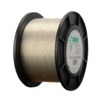 Ande Line Fluorocarbon Clear