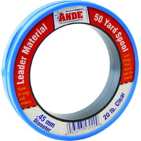 Ande Line Mono Leader