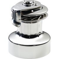 ANDERSEN 28 ST BT - 2-Speed Self-Tailing Manual Winch