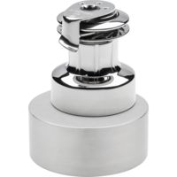 ANDERSEN 28ST Compact Above Deck Electric FS Winch Variable Speed