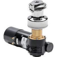 ANDERSEN 34ST E1 Electric FS Winch