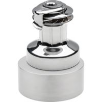 ANDERSEN 40ST Compact Above Deck Electric FS Winch Variable Speed