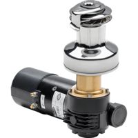 ANDERSEN 40ST E1 Electric FS Winch