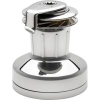 ANDERSEN 50 ST FS Self-Tailing Manual 2-Speed Winch