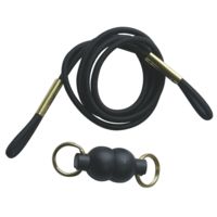 Angler's Accessories Magnetic Accessories Holder