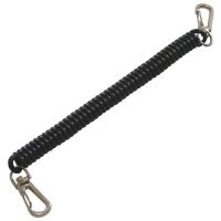 Angler's Accessories Pigtail Retractor