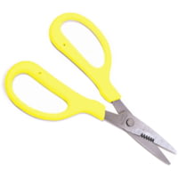 Angler's Choice Deluxe Braid Scissor