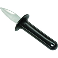 Angler's Choice Deluxe Carolina Oyster/Clam Knife