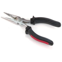 Angler's Choice Fishermans Pliers Bucket