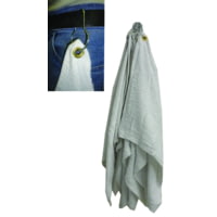 Angler's Choice Fishin' Towel