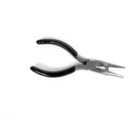 Angler's Choice Lead Posting Tools