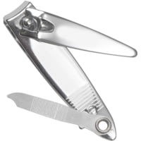 Angler's Choice Promo Clipper