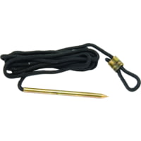 Angler's Choice TFT-110 Rhino Stringer 10' Suplex Solid Braid Poly Rope
