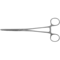 Angler's Choice Stainless Steel Forceps