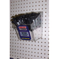 Angler's Choice Bait Knife Refill Bag