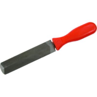 Angler's Choice Handle File Peg Bucket