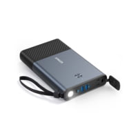 Anker 511 PowerHouse Power Station