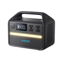 Anker PowerHouse 535 Power Station